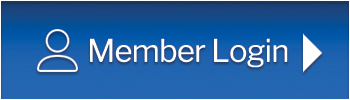 member login
